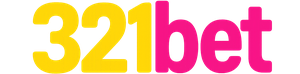 321bet Logo
